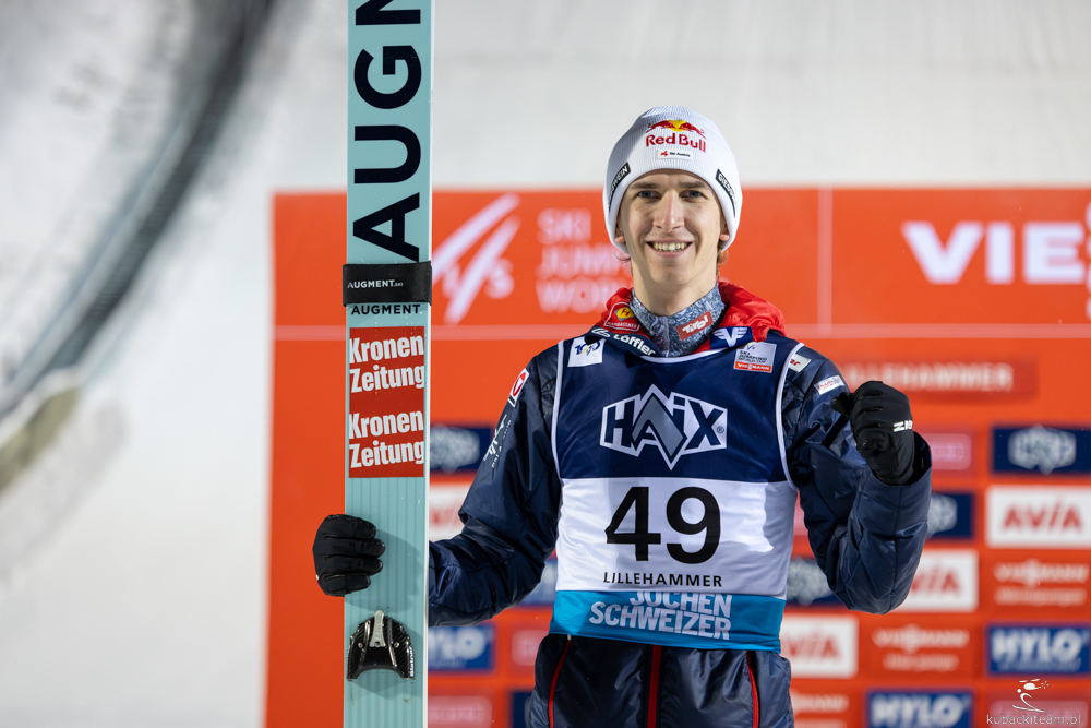 20241124 lillehammer-20