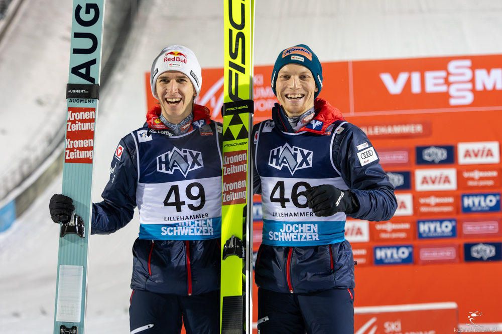 20241124 lillehammer-21